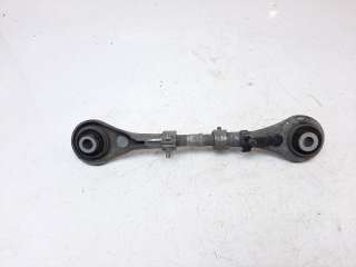 Recambio de bieleta estabilizadora trasera derecha para peugeot 508 2018- hybrid 180 allure referencia OEM IAM 9820345380 982034