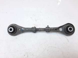 Recambio de bieleta estabilizadora trasera izquierda para peugeot 508 2018- hybrid 180 allure referencia OEM IAM 9820345380 9820