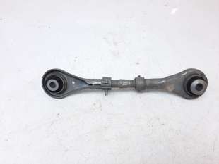 Recambio de bieleta estabilizadora trasera izquierda para peugeot 508 2018- hybrid 180 allure referencia OEM IAM 9820345380 9820 2