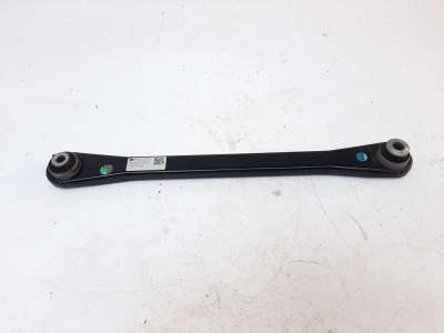 Recambio de brazo suspension trasero izquierdo para peugeot 508 2018- hybrid 180 allure referencia OEM IAM 9820345180  