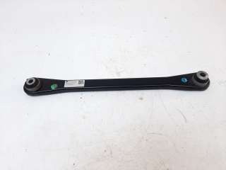 Recambio de brazo suspension trasero izquierdo para peugeot 508 2018- hybrid 180 allure referencia OEM IAM 9820345180  