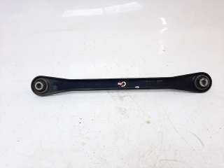 Recambio de brazo suspension trasero izquierdo para peugeot 508 2018- hybrid 180 allure referencia OEM IAM 9820345180  