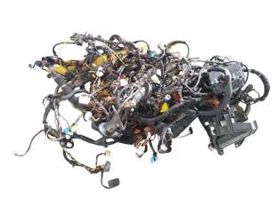Recambio de cableado electrico para porsche 911 (typ 997) 2004-2013 carrera s coupe referencia OEM IAM 997612551  