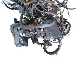 Recambio de cableado electrico para porsche 911 (typ 997) 2004-2013 carrera s coupe referencia OEM IAM 997612551   2