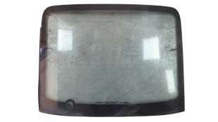 Recambio de luna trasera para porsche 911 (typ 997) 2004-2013 carrera s coupe referencia OEM IAM 99754591103  