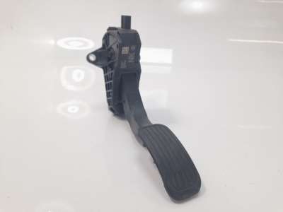 Recambio de potenciometro pedal para toyota corolla (e21) 2019- hybrid style referencia OEM IAM 7811002211  