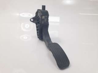 Recambio de potenciometro pedal para toyota corolla (e21) 2019- hybrid style referencia OEM IAM 7811002211  