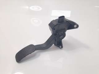 Recambio de potenciometro pedal para toyota corolla (e21) 2019- hybrid style referencia OEM IAM 7811002211  