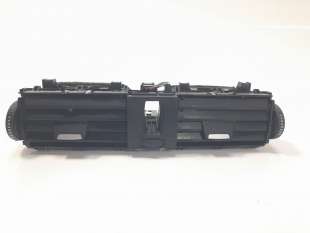 Recambio de rejilla aireadora para bmw serie 4 gran coupe (f36) 2014- 420d m sport referencia OEM IAM 9347436  