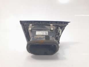 Recambio de rejilla aireadora para bmw serie 4 gran coupe (f36) 2014- 420d m sport referencia OEM IAM 9218549   2