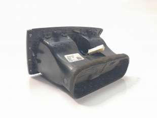 Recambio de rejilla aireadora para bmw serie 4 gran coupe (f36) 2014- 420d m sport referencia OEM IAM 933367502   2