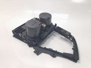 Recambio de moldura para bmw serie 4 gran coupe (f36) 2014- 420d m sport referencia OEM IAM 9218925   2