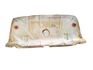 Recambio de juego tapizados / cartoneras para porsche 911 (typ 997) 2004-2013 carrera s coupe referencia OEM IAM 99755103100   2