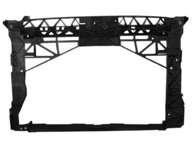 Recambio de panel frontal para seat leon (5f1) 2012- referencia OEM IAM 5F0805588C 109213370 ST4263210