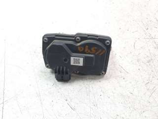 Recambio de caja mariposa para mazda 3 berlina (bp) 2019- referencia OEM IAM S55013J40  
