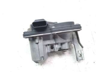 Recambio de caja mariposa para mazda 3 berlina (bp) 2019- referencia OEM IAM S55013J40  