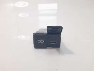 Recambio de modulo electronico para toyota corolla (e21) 2019- hybrid style referencia OEM IAM 8553278010  