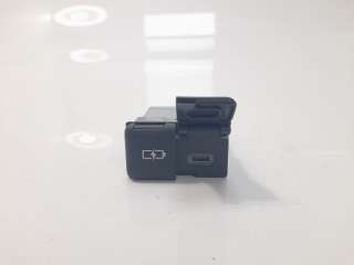 Recambio de modulo electronico para toyota corolla (e21) 2019- hybrid style referencia OEM IAM 8553278010  