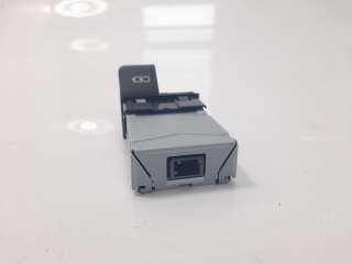 Recambio de modulo electronico para toyota corolla (e21) 2019- hybrid style referencia OEM IAM 8553278010  