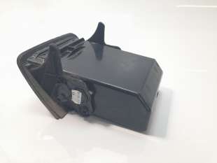 Recambio de guantera para bmw serie 4 gran coupe (f36) 2014- 420d m sport referencia OEM IAM 51459218529   2