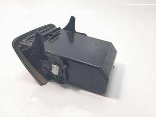 Recambio de guantera para bmw serie 4 gran coupe (f36) 2014- 420d m sport referencia OEM IAM 51459218529  