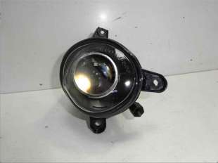 Recambio de faro antiniebla derecho para volkswagen passat berlina (3b3) 2000-2005 referencia OEM IAM 3B7941700A 10123261005 VW0