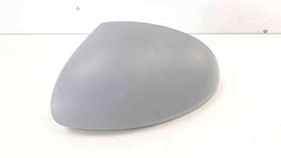 Recambio de carcasa retrovisor izquierdo para volkswagen tiguan (5n1) 2007-2011 referencia OEM IAM 5N0857537A7W 1052354020 VG807