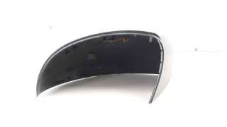 Recambio de carcasa retrovisor izquierdo para volkswagen tiguan (5n1) 2007-2011 referencia OEM IAM 5N0857537A7W 1052354020 VG807