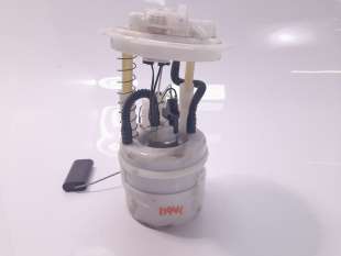Recambio de bomba combustible para dacia sandero iii 2021- 1.0 tce 100 eco-g referencia OEM IAM 172020253R   2
