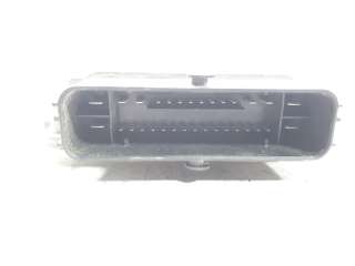Recambio de modulo electronico para audi a4 avant (8wd) 2019- referencia OEM IAM 4M0907355E  