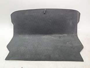 Recambio de bandeja trasera para mazda 3 berlina (bp) 2019- referencia OEM IAM BDMT6881X  