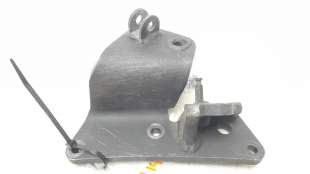 Recambio de soporte posapies para harley-davidson street 2014-2020 referencia OEM IAM   