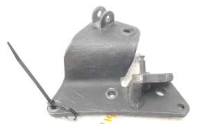 Recambio de soporte posapies para harley-davidson street 2014-2020 referencia OEM IAM   