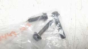 Recambio de soporte posapies para harley-davidson street 2014-2020 referencia OEM IAM    2