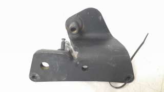 Recambio de soporte posapies para harley-davidson street 2014-2020 referencia OEM IAM   