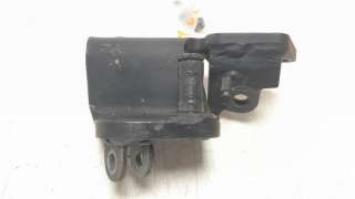 Recambio de soporte posapies para harley-davidson street 2014-2020 referencia OEM IAM   