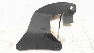Recambio de soporte posapies para harley-davidson street 2014-2020 referencia OEM IAM   