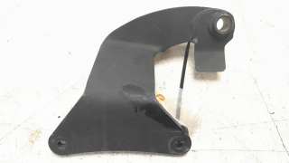 Recambio de soporte posapies para harley-davidson street 2014-2020 referencia OEM IAM   