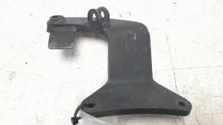 Recambio de soporte posapies para harley-davidson street 2014-2020 referencia OEM IAM   