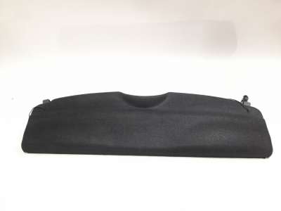 Recambio de bandeja trasera para mini f56 2013- cooper s referencia OEM IAM 51467302421  