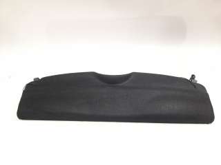 Recambio de bandeja trasera para mini f56 2013- cooper s referencia OEM IAM 51467302421  