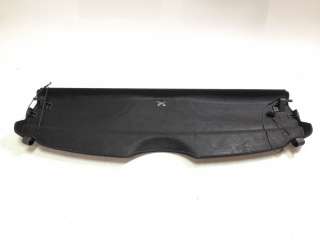 Recambio de bandeja trasera para mini f56 2013- cooper s referencia OEM IAM 51467302421  