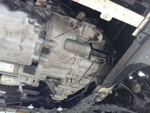 Recambio de caja cambios para mini f56 2013- cooper s referencia OEM IAM 23007933675   2