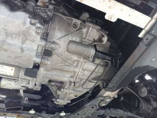 Recambio de caja cambios para mini f56 2013- cooper s referencia OEM IAM 23007933675  