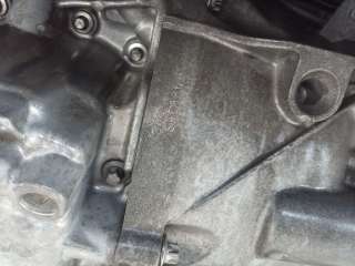 Recambio de caja cambios para mini f56 2013- cooper s referencia OEM IAM 23007933675  