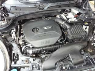Recambio de cremallera direccion para mini f56 2013- cooper s referencia OEM IAM 32106886518  