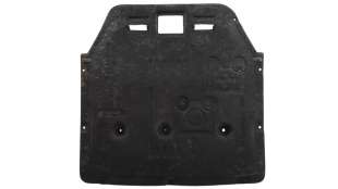 Recambio de cubrecarter para mini f56 2013- cooper s referencia OEM IAM 90104791  
