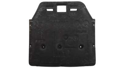 Recambio de cubrecarter para mini f56 2013- cooper s referencia OEM IAM 90104791  