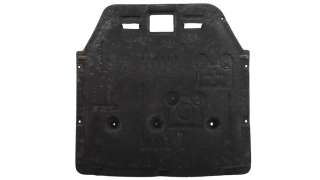 Recambio de cubrecarter para mini f56 2013- cooper s referencia OEM IAM 90104791  