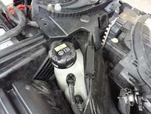 Recambio de deposito expansion para mini f56 2013- cooper s referencia OEM IAM 17137617362  